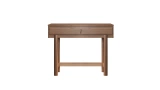 Lucenta Dresser I Make-Up Table