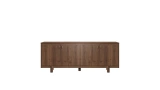 Lucenta Console