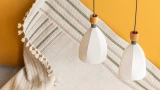 Lovisa TV Unit Ceiling Lighting