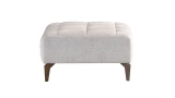 Lugano Pouf