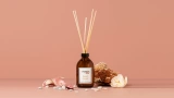 Sweet Flower Stick Room Fragrance 100 ml