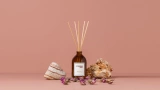 Peony Stick Room Fragrance 100 ml