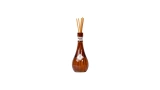 Vanilla Stick Drop Room Fragrance