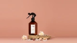 Sweet Flower Spray Dark Room Fragrance 500 ml