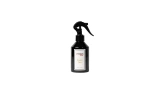 Green Tea Spray Dark Room Fragrance 250 ml