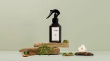 Green Tea Spray Dark Room Fragrance 250 ml