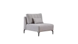 Cornelli Single Seat