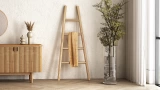 Soffice Ladder - Hanger