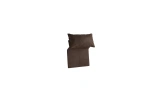 Bolivian Headrest