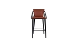 Moon Bar Stool