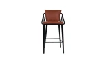 Moon Bar Stool