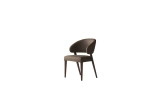 Armin Chair