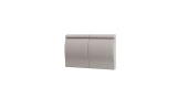 Armin Mechanized Headboard 180 Cm