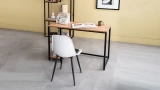 Work Desk