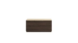 Armin TV Base Unit 90 cm
