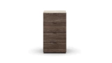 Armin Slim Dressing Chest