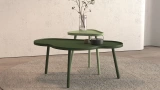 Dali Coffee Table