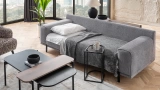 Moly Coffee Table