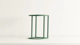 Flow C Table