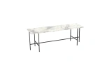 Polera Coffee Table