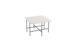 Polera Coffee Table