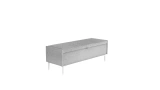 Noira Ottoman Footstool