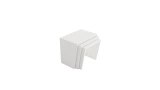 Noira Zigon Table