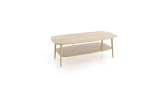 Predy Coffee Table