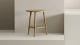 Predy Side Table