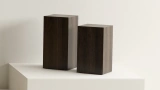 Vista Side Table