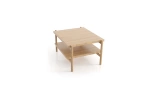 Mars Coffee Table
