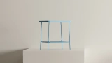 Lamy Side Table