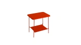 Lamy Side Table