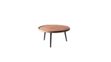 Turin Coffee Table