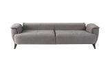 Senta 3-Seater Sofa