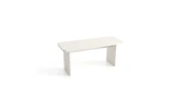 Pure Coffee Table