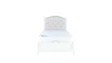 Angelic Titled Basal Bed 100 cm