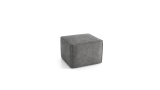 Kety Middle Table Pouf