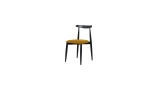 Rubi Chair