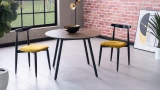 Rubi Chair