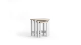 Martha Zigon Table