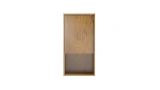 Juno TV Upper Hanging Cabinet
