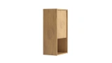 Juno TV Upper Hanging Cabinet
