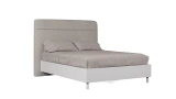 Della Bedstead Without Headboard 150 Cm