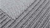 Grid Yemek Odası Halı 200X290