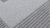 Grid Yemek Odası Halı 200X290