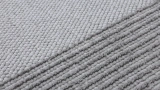 Grid Yemek Odası Halı 200X290