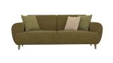 New Calina Double Bed Sofa