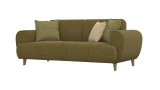New Calina Double Bed Sofa