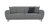 New Calina Double Bed Sofa